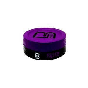 L3vel3 Paste – Flexible Hold & Natural Finish Styling Product